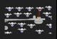 In Space - Graphics 2